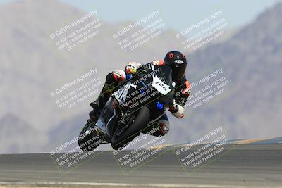 media/May-14-2023-SoCal Trackdays (Sun) [[024eb53b40]]/Turn 9 (1110am)/